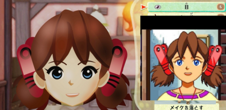 コメント画像