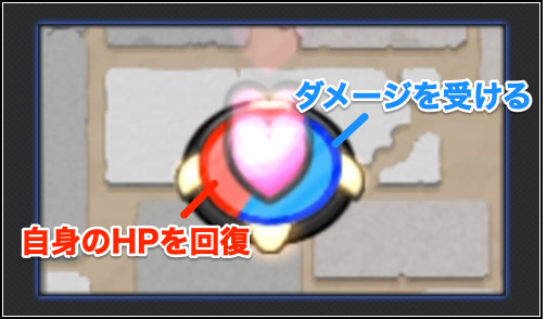 回転パネル詳細