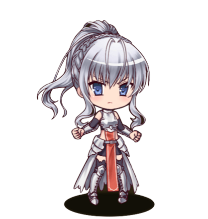 ジャンヌ・ダルク