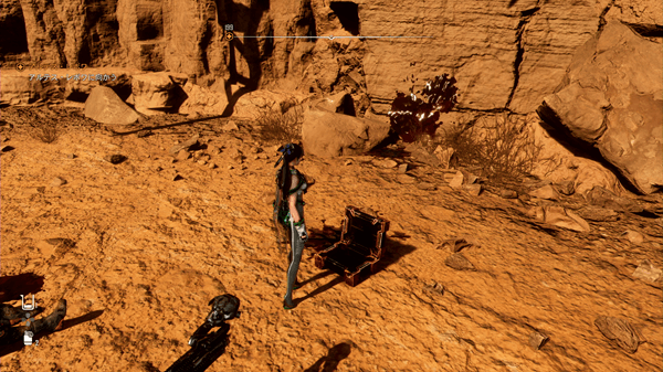 インパクトエグゾスパインの入手場所