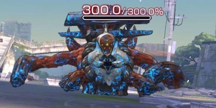 スコアアタックの攻略と報酬まとめ