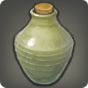 テレビン油の画像