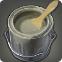 カララント:アッシュグレイの画像