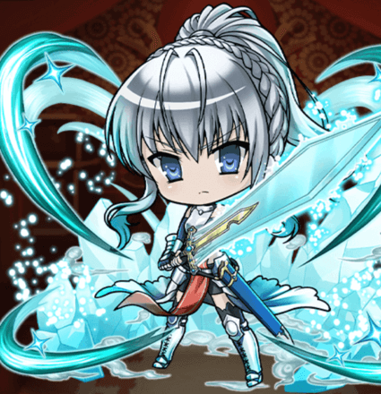 ジャンヌ・ダルク