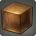 ムーンゲルの画像