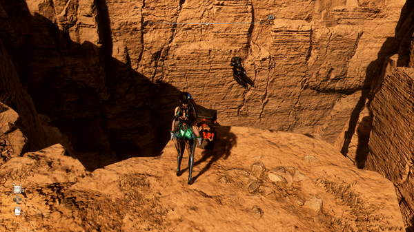 レーサーズハイ場所