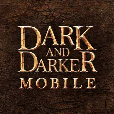 Dark and Darker Mobile（アビスオブダンジョンズ）画像