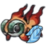 スカーフイーユイ