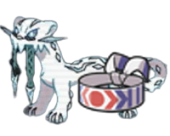 ハチマキパオジアン