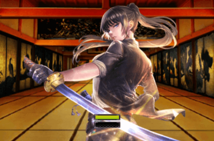 征天の塔150階攻略