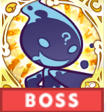 サブストーリー4話