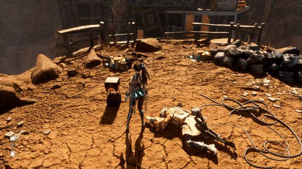 ホリデイラビット場所