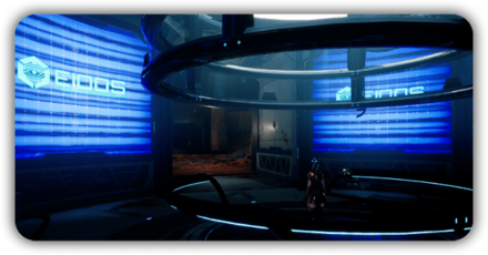 アルテス・レボワ