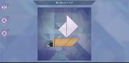 リトグラムイベント