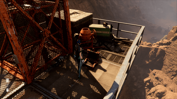 イーグルアイエグゾスパインの入手場所