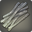 奇人の人工樹脂の画像