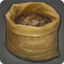 ピートモスの画像