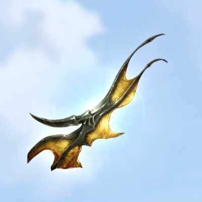 暴乱の兆し画像