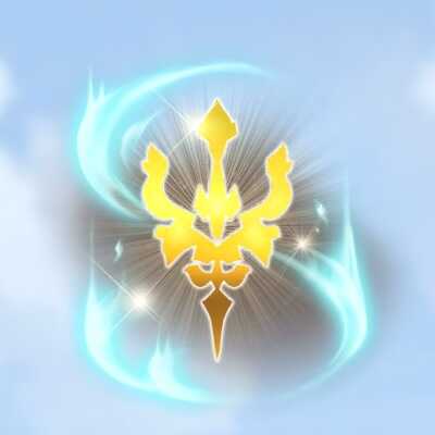 窮極たる器の極意画像