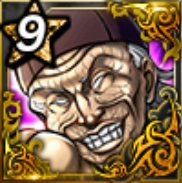 【好敵手】郭海皇