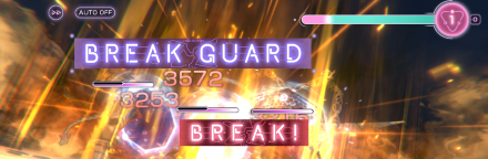 レイラインウォッチャー