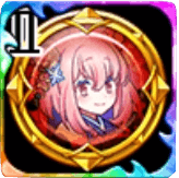 オウカ・マナⅡの画像