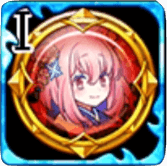 オウカ・マナⅠの画像