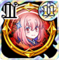 オウカ・マナⅢの画像