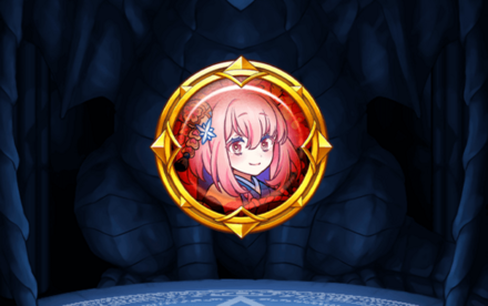 オウカ・マナⅢの画像