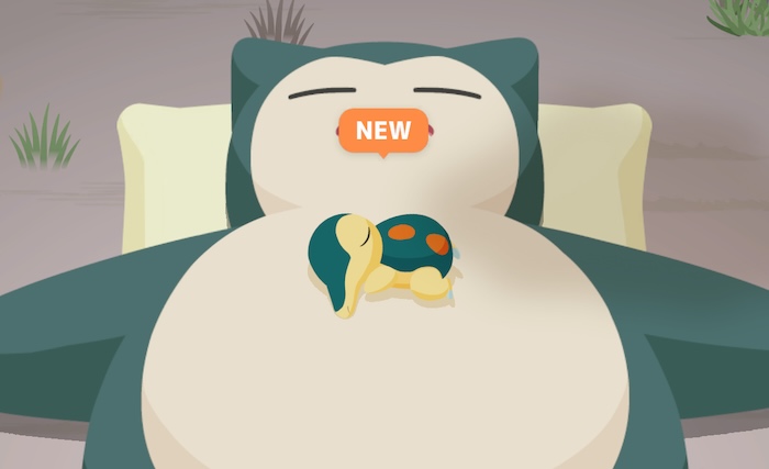 トープのヒノアラシ