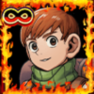 チルチャック画像