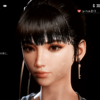 フュージョンライト画像