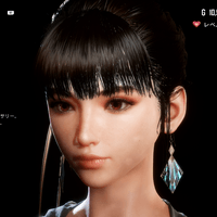 ラジアルペンデュラム画像