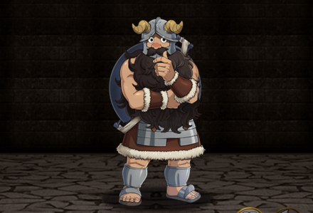 チルチャック画像