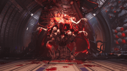 メイルストロム