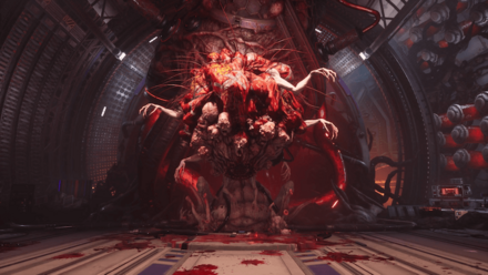 メイルストロム