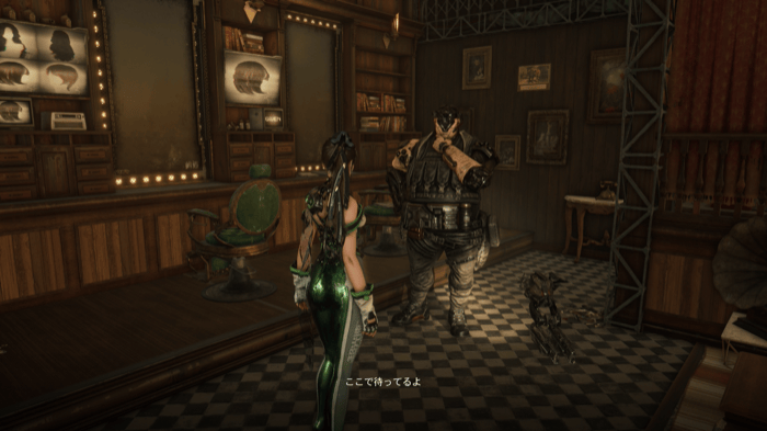 ザイオンを探索している画像