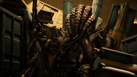 ジャガーノート