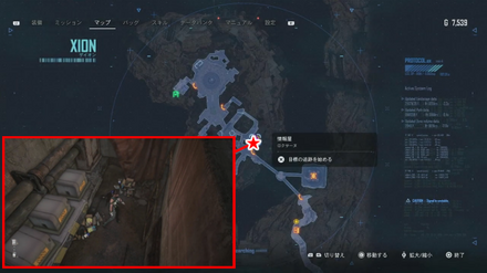 バイエルン・ヴァイスビアデュンケル