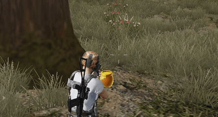 水工場非ちみつ