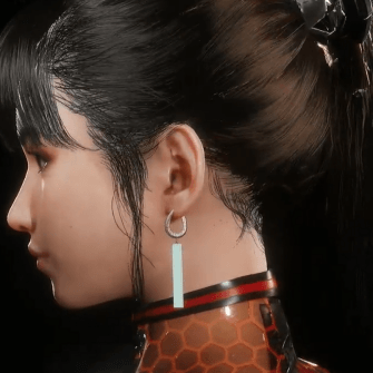 ハンギングメモリー