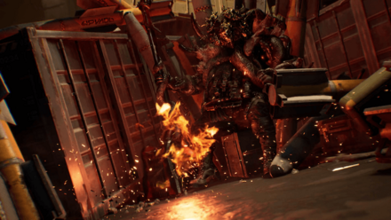 ジャガーノート