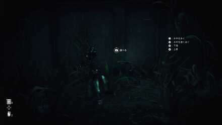 レギオン兵249の記憶