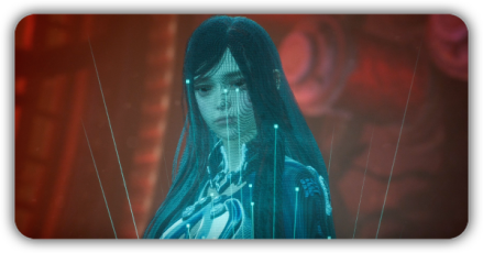 アビスレボワ