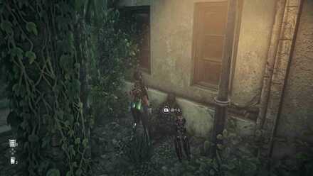 マックスの記憶