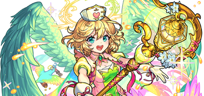 ナイチンゲールの画像