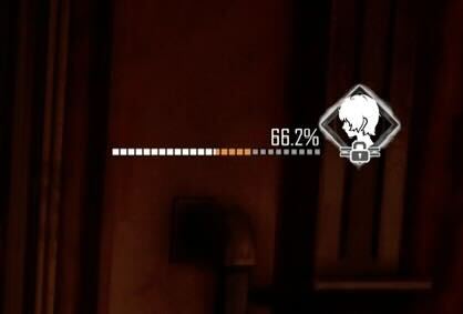 好感度の確認方法