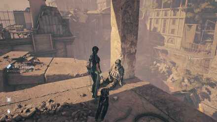 レギオン兵212の疑問