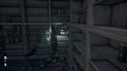 プラスチックハートVol.3