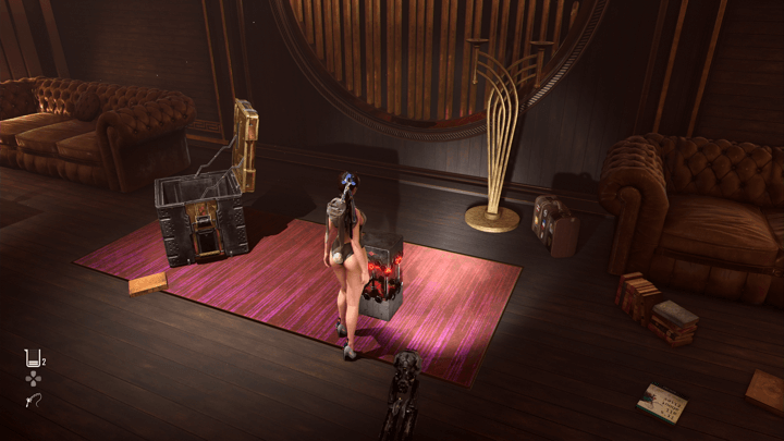 フォトジェニック場所